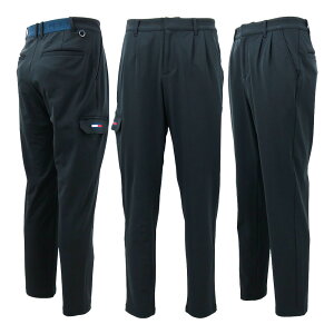 g~[qtBK[iTommy_Hilfigerj Y c[^bN bNX e-p-hpc THMA576 YEFA 25 H~f