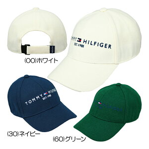 g~[qtBK[iTommy_Hilfigerj NуLbv THMB5F01 YLbv 25 H~f