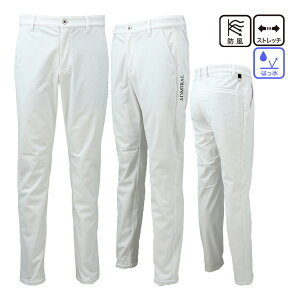 Ah~iAdmiralj ht[X {fBOe[p[hpc ADMA582 Ypc 25 H~f