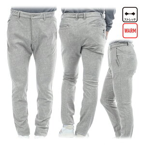 Ah~iAdmiralj nCeV Nуe[p[hpc ADMA576 Ypc 25 H~f