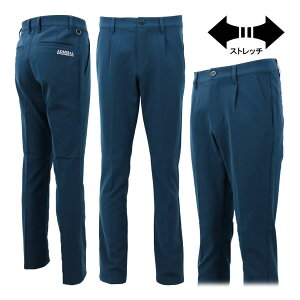 Ah~iAdmiralj ^bN Xg[gpc ADMA561 Ypc 25 H~f