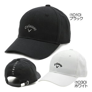 LEFCiCallawayj RbgJ[Lbv C25291103 YLbv 25 H~f