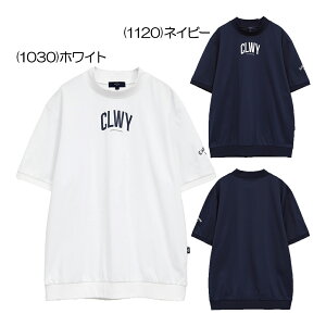 LEFCiCallawayj X[XbNlbNVc C25234107 YEFA 25 H~f
