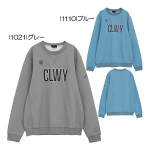 LEFCiCallawayj JmR_ujbgN[lbNXEFbg C25217103 YEFA 25 H~f