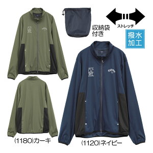 LEFCiCallawayj X^[Xgb`tWbvu] C25215100 YEFA 25 H~f