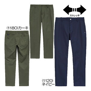 LEFCiCallawayj Xgb`cCpc C25226100 Ypc 25 H~f