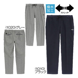 LEFCiCallawayj 8WAYXgb`sPpc C25226101 Ypc 25 H~f