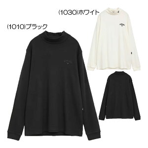 LEFCiCallawayj NуX[XbNlbNVc C25233111 YEFA 25 H~f