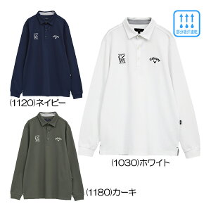 LEFCiCallawayj IjJmRVc C25233100 YEFA 25 H~f