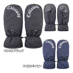 LEFCiCallawayj ~g(p) C25298104 Yhi 25 H~f