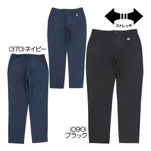 `sIiChampionj Opc C3-CG206 Ypc 25 H~f