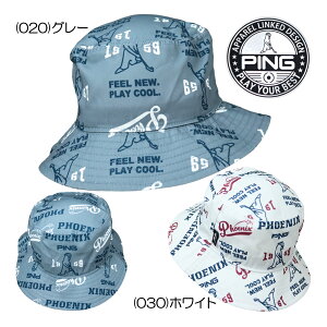 siPINGj vgnbg 621-5287003 Ynbg 25 H~f