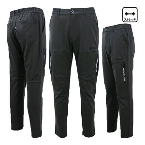 siPINGj SXgb`Nу_{[jbge[p[hpc 621-5231003 Ypc 25 H~f