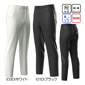 siPINGj SXgb`{fBOvge[p[hpc 621-5231002 Ypc 25 H~f