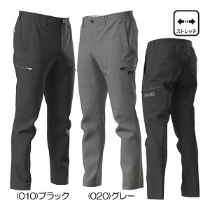 siPINGj SXgb` TCh|Pbge[p[hpc 621-5231902 Ypc 25 H~f