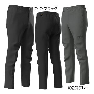 siPINGj SXgb` R[fe[p[hpc 621-5231901 Ypc 25 H~f