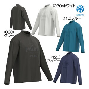 siPINGj TCV[YVGbgnClbNVc 621-5266800 YEFA 25 H~f