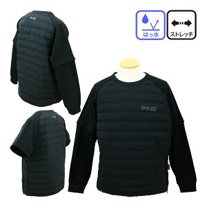 siPINGj 2WAYnCubhȃXj[hu] 621-5220004 YEFA 25 H~f