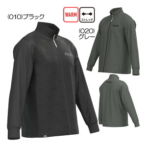 siPINGj SXgb` s\jbNLg/_{[ nCubgu] 621-5220902 YEFA 25 H~f