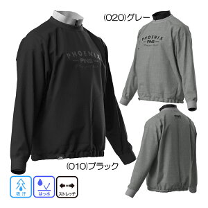 siPINGj SXgb`/_utFCX cCC[hAE^[ 621-5220901 YEFA 25 H~f