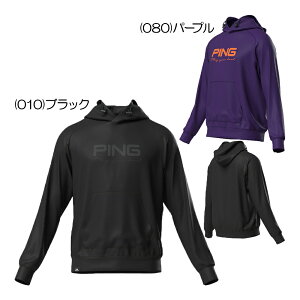 siPINGj SXgb`JCVt[fB 621-5262800 YEFA 25 H~f