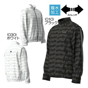 siPINGj 2WAYhbgOf[VX^hu] 621-5220801 YEFA 25 H~f