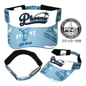 siPINGj vgoCU[ 621-5287005 YoCU[ 25 H~f