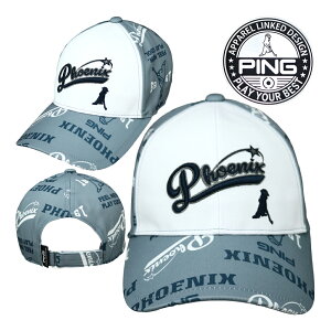 siPINGj vgLbv 621-5287004 YLbv 25 H~f