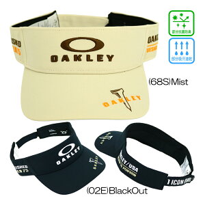 I[N[iOakleyj Oakley Fa 25.0 FIXED ToCU[ FOS902191 YoCU[ 25 H~f