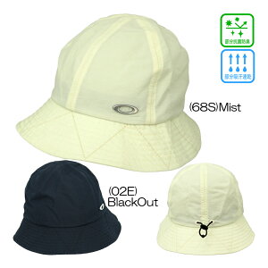 �I�[�N���[ Oakley Round Hat FA 25.0 FOS902178 �����Y�n�b�g �I�[���V�[�Y��