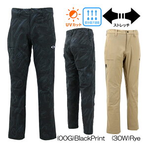 I[N[iOakleyj Oakley Fluent Straight FOA408306 Ypc 25 H~f