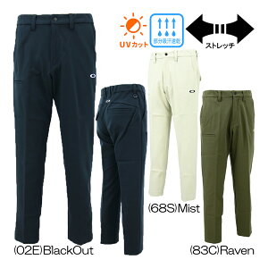 I[N[iOakleyj O-Sync Pack Track Tapered FOA408149 Ypc 25 H~f