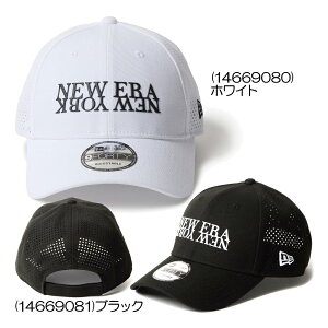 j[GiNew_Eraj 9FORTY NEW ERA [U[ptH[ebh StLbv 25 H~f wjZbNXx