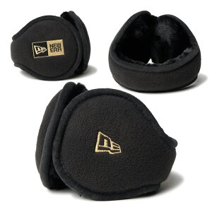 j[GiNew_Eraj C[}t t[X {bNXS 14669997 Ėh 25 H~f wjZbNXx