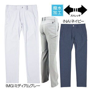 uaXgiBRIDGESTONE_GOLFj Opc FGM03K Ypc 25 H~f