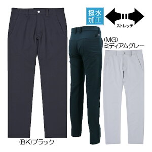 uaXgiBRIDGESTONE_GOLFj Opc FGM04K Ypc 25 H~f