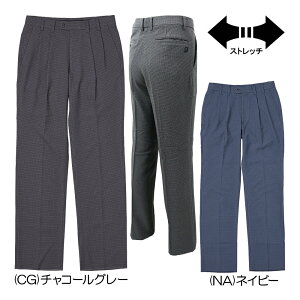 uaXgiBRIDGESTONE_GOLFj 2^bNOpc FGM91K Ypc 25 H~f