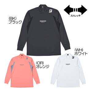 uaXgiBRIDGESTONE_GOLFj bNlbNVc FGM01F YEFA 25 H~f