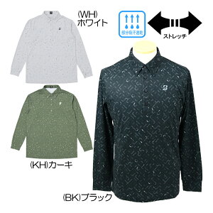 uaXgiBRIDGESTONE_GOLFj {^_EVcFGM06F YEFA 25 H~f