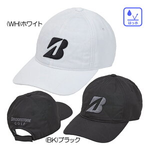 uaXgiBRIDGESTONE_GOLFj ȝLgLbv CPW25C YLbv 25 H~f