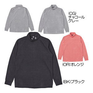 uaXgiBRIDGESTONE_GOLFj ^[glbNVc FGM32F YEFA 25 H~f