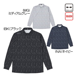 uaXgiBRIDGESTONE_GOLFj ܃Vc FGM31F YEFA 25 H~f