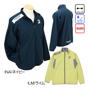 uaXgiBRIDGESTONE_GOLFj OJu] FGM02D YEFA 25 H~f