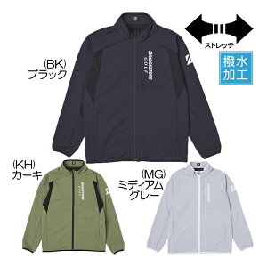 uaXgiBRIDGESTONE_GOLFj OJu] FGM01D YEFA 25 H~f