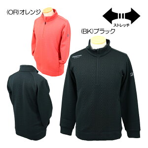 uaXgiBRIDGESTONE_GOLFj  n[tWbvWPbg FGM03B YEFA 25 H~f