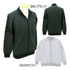 uaXgiBRIDGESTONE_GOLFj OJZ[^[ FGM01B YEFA 25 H~f