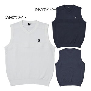 uaXgiBRIDGESTONE_GOLFj VlbNxXg FGM01C YEFA 25 H~f