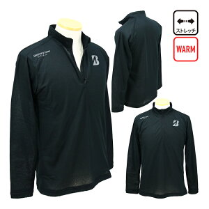 uaXgiBRIDGESTONE_GOLFj n[tWbvVc FGM08F YEFA 25 H~f