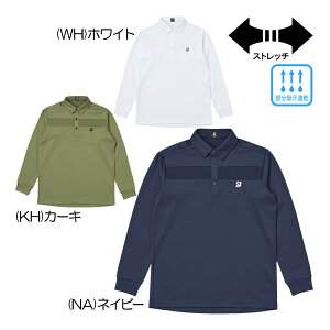 uaXgiBRIDGESTONE_GOLFj |Pbgt ܃Vc FGM07F YEFA 25 H~f