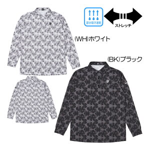 uaXgiBRIDGESTONE_GOLFj ܃Vc FGM04F YEFA 25 H~f